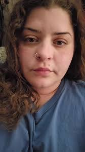 Kaitlyn Hess's Instagram, Twitter & Facebook