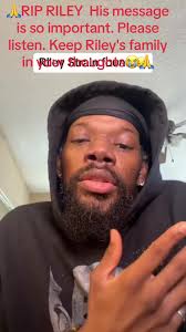 #duet with @Just AL #rileystrain