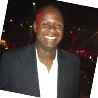 Lloyd Waller Email & Phone Number