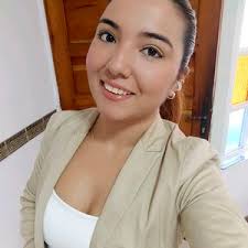 Kimberly Ojeda (@abogkimberlyojeda)