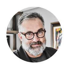 Book tickets for Start-up of the Year Top 10 Live Pitching Event