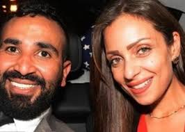بعد أن كان أحمد سعد وريم البارودي حديث الوسط الفني لفترة طويلة بسبب علاقتهما وانفصالهما وعودتهما أكثر من مرة، ورغم إعلان ريم البارودي انفصالها النهائي والتام عن أحمد سعد، إلا أن في بعض الأحيان تضعهم المناسبات. Ø±ÙŠÙ… Ø§Ù„Ø¨Ø§Ø±ÙˆØ¯ÙŠ Øª Ø­Ø±Ø¬ Ø£Ø­Ù…Ø¯ Ø³Ø¹Ø¯ Ø¨ÙƒØ´Ù Ø§Ù„Ø­Ù‚ÙŠÙ‚Ø© Ø¨Ù„Ø§Ø´ Ù‡Ø¨Ù„ Ø¯Ù†ÙŠØ§ Ø§Ù„ÙˆØ·Ù†