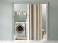 Panelfold S Criterion Vinyl Folding Doors Folding Closet Doors Accordion Doors Room Divider Doors Closet Doors