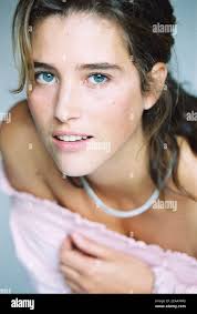 Barrus hi-res stock photography and images