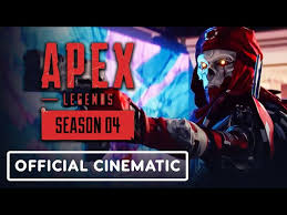 If the target is a creature against which the revenant has sworn vengeance, the target takes an extra 14 (4d6) bludgeoning damage. How To Play Revenant In Apex Legends Checkpointxp