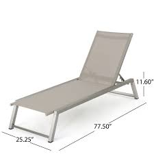 Maybe you would like to learn more about one of these? Matthewortile Com Chaise Lounge Myers Outdoor Aluminum Mesh Chaise Lounge Set Of 4 By Christopher Knight Home On Sale Overstock 19454937 8 731 Likes 22 Talking About This 15 271 Were Here Welcome To The Blog