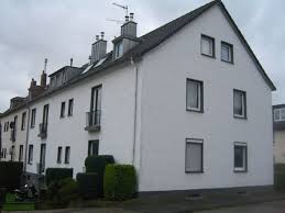 Bei immobilienscout24 finden sie passende angebote für häuser zur miete in viersen (kreis). 2 Zimmer Wohnung Zu Vermieten Zeppelinstrasse 10 41751 Viersen Dulken Viersen Mapio Net