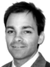 Thurlow, David at KINDRED HEALTHCARE HOSPITAL DIVISION