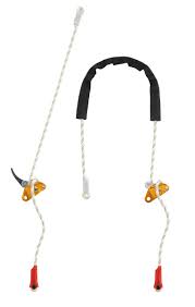 Unfollow grillon to stop getting updates on your ebay feed. Grillon Kbr Ropeaccess