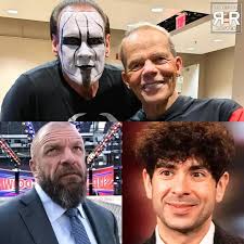 with the wwe buying triple aaa now we want the tripe a luchadores but guys  in for a treat i got a frend he makes good luchadores want i like is that