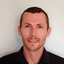 The Massive Power of Earthforce