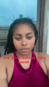 Explore the Dance Moves of Khleo Savage