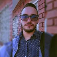 20+ "Jose Francisco Marcano" profiles