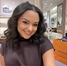 CALEB CARTER Edgefield County authorities have announced the arrest of  Caleb Carter, with these listed charges.  https://augustacrime.com/caleb-carter-4/