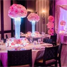 These sweet 16 birthday wishes are perfect for sharing in greeting cards and on social media. Sweet 16 Candelabras Event Florist Decor Candles
