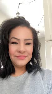 Courtney Ernest's Instagram, Twitter & Facebook