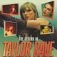 Taylor Rave - A Taylor Swift Rave event image