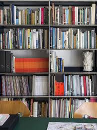 London School Of Architecture Office Usm Modular Furniture