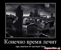 Jun 14, 2021 · 🫐 сезон в разгаре! Vremya Lechit Strana Mam