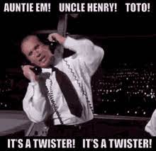We would like to show you a description here but the site won't allow us. Auntie Em Gifs Tenor