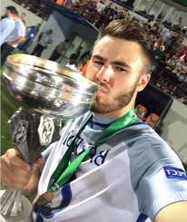 Ben brereton rating is 69. Ben Brereton Benbreo Twitter