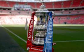 It is the latest in a catalogue of injury and illness issues to have blighted the argentinian's final season at the club. Man Utd Spurs Chelsea And Southampton Fans To Be Offered Most Expensive Fa Cup Semi Final Tickets Ever After Fa Confirms Price Hike