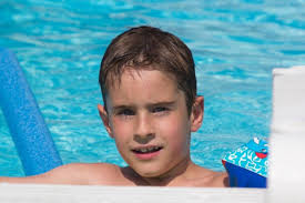 Fundraiser for Kayla Jane Oosthuizen by Jeff Miller : Aiden's Educational  Fund