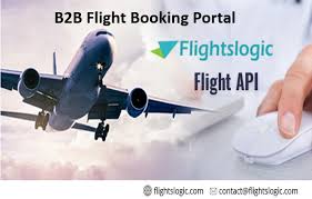 B2b Flight Booking Portal In 2020 Travel Management Airline Booking Travel Agent