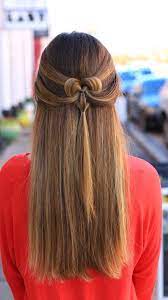 Pin On Cute Girls Hairstyles Photos