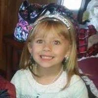 Hope Stahl (hopestahl87)