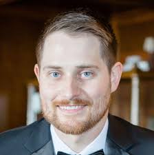 Allyson Boe and Brandon Petras' Wedding Website