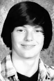 Kyle Waid Obituary (2014)