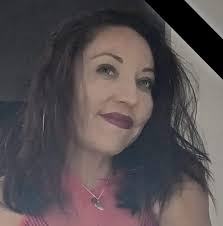 To all of my friends and family in Santa Fe and the surrounding areas, my  niece (from my first marriage) Leandra Ortega has been missing and has not  been located. If anyone