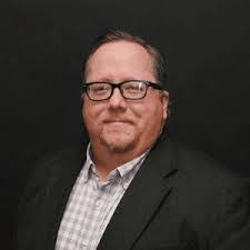 David Cuddihy's Instagram, Twitter & Facebook