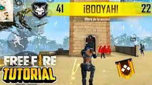 You can wait 6 minutes or discover other alternative resources. Como Jugar Free Fire Con Internet Gratis Internet Gratis Para Jugar Free Fire Ø¯ÛŒØ¯Ø¦Ùˆ Dideo