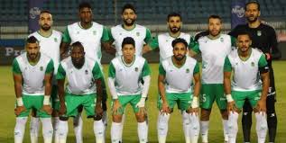 نادي الاتحاد السكندري