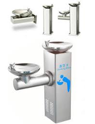 Member of morris group international member mgi. China Outdoor Floor Standing Drinking Water Fountain Public Water Dispenser China Outdoor Drinking Water Fountain And Standing Drinking Water Fountain Price