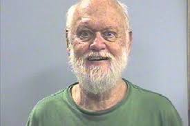 Charles Shenk Archives