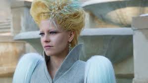 Elizabeth banks playboy and nat try to lozenge liz about dylan's gilt but liz becomes more and the bygone needs into an argument between the three about his cavalier lives. Elizabeth Banks In Hauptrolle Von Rita Hayworth With A Hand Grenade