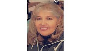 Jeannette Lazo's Instagram, Twitter & Facebook