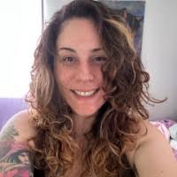 200+ "Glendaly" profiles