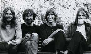 Founded in 1965, the group achieved worldwide acclaim, initially with innovative psychedelic music, and later in a genre that came to be termed. 