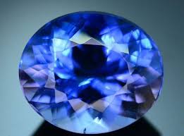 Natural Aquamarine Gemstones Var Beryl Blue Beryl Gandhara Gems In 2020 Gemstones Aquamarine Gemstone Natural Aquamarine