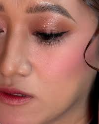 No filter no makeup 💄how do I look ?❤️  https://l.wl.co/l?u=https://is.gd/3fy71G