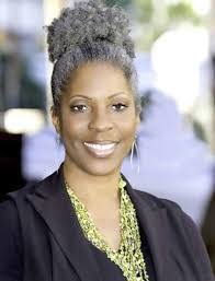 Mel Johns's Instagram, Twitter & Facebook