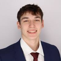 40+ "Michael Paolo" profiles