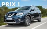 Nissan-X-Trail-(2014)