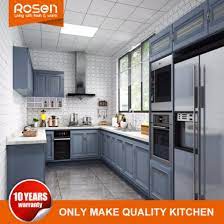 Maybe you would like to learn more about one of these? Best Primer Spray Paint Island Cupboards Melamine Kitchen Cabinets Furniture China Basket Furniture China Wholesale Made In China Com