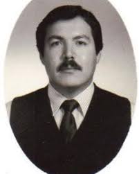 Ignacio Flores Obituary October 7, 2024