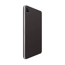Apple Smart Keyboard Folio For Ipad Air 4th Generation And Ipad Pro 11 Inch 2nd Generation In 2020 Apple Smart Keyboard Ipad Pro Keyboard